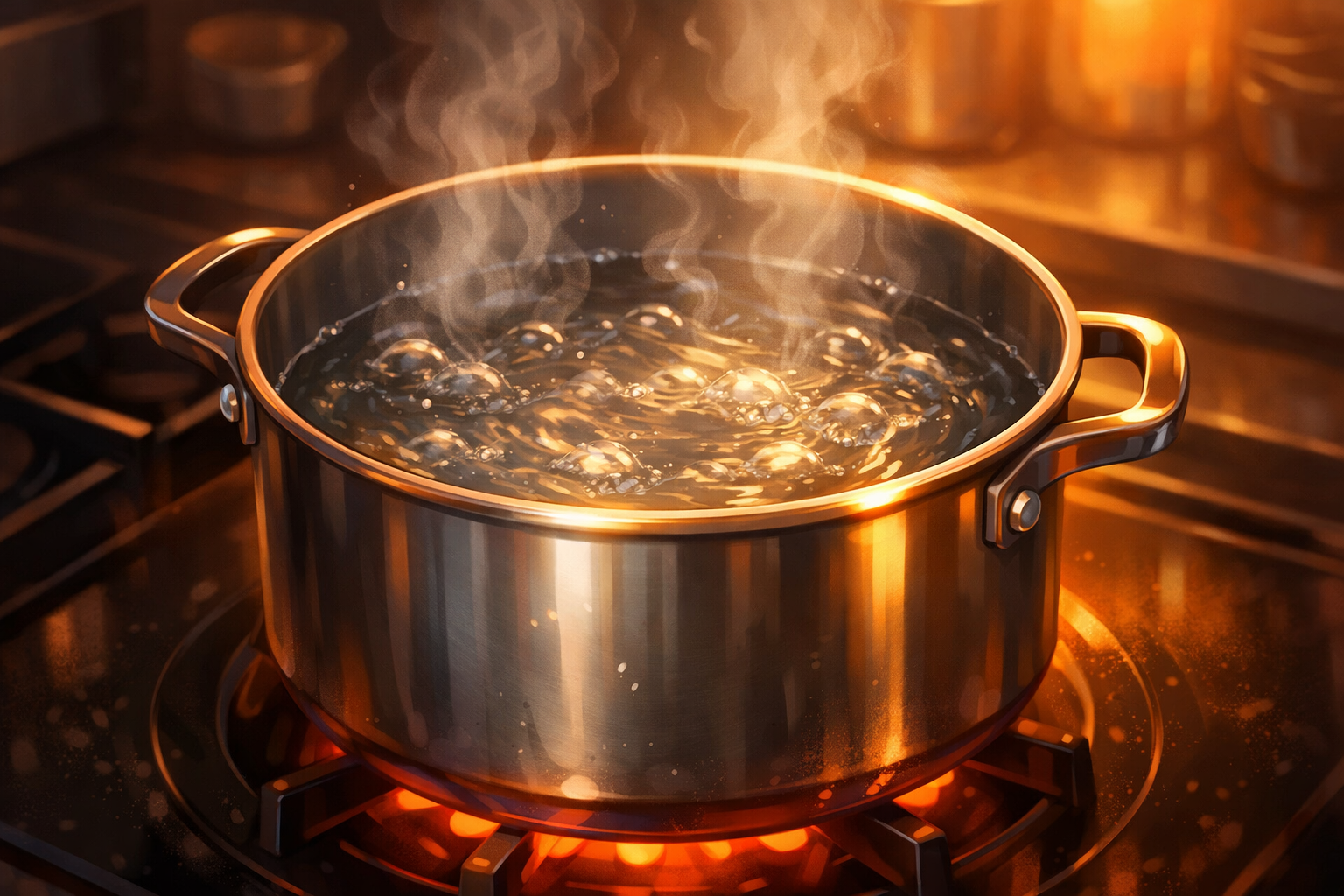 The Algorithm and I Are in a Toxic Relationship